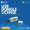 AcropRIP Software USB Dongle License for UV Printer